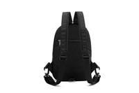 uploads/erp/collection/images/Luggage Bags/hebsszx/XU0186707/img_b/img_b_XU0186707_5_Q1qU2n-R8Bn-P4B_jWFTnrV-v-Dhk9ZQ